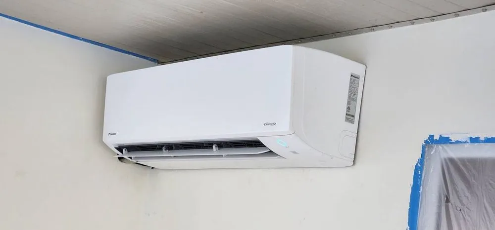 Slide of SoCal Heating & Air Conditioning