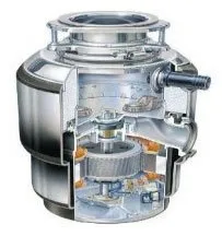 Slide of SoCal SERVICES