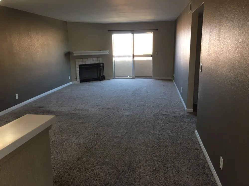 Slide of SoCal SERVICES