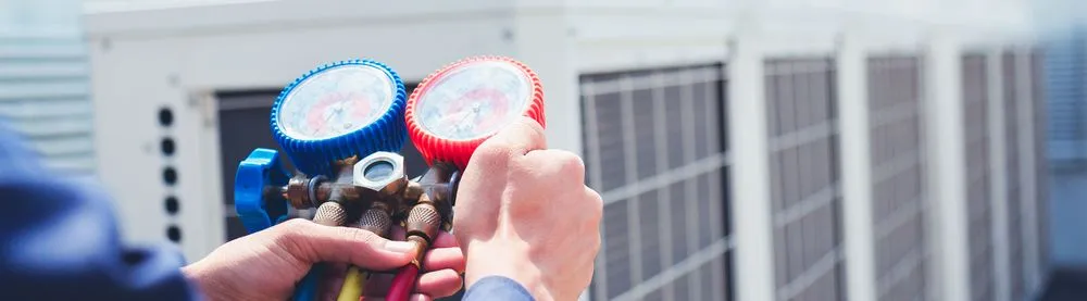 Slide of Soco Air Conditioning