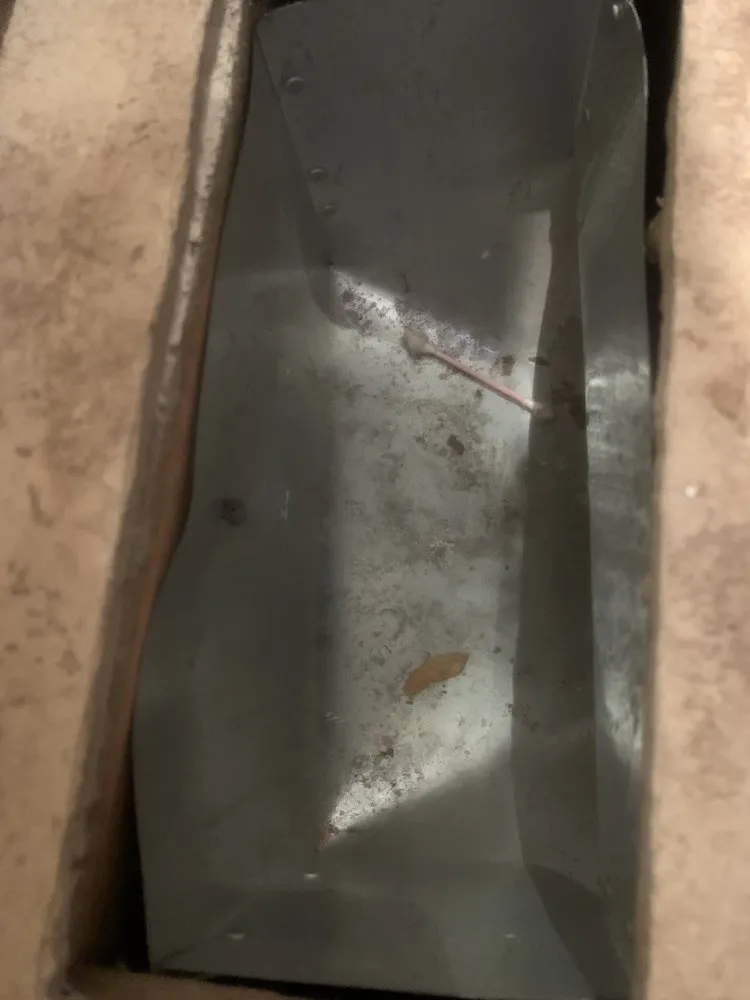 Slide of SoCo Heating and Cooling