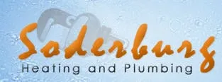 Slide of Soderberg Plumbing & Heating