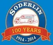 Slide of Soderlin Plumbing, Heating & Air Conditioning
