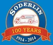 Slide of Soderlin Plumbing, Heating & Air Conditioning
