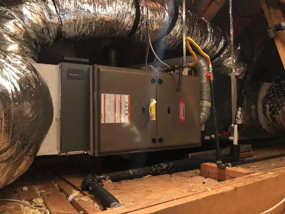 Slide of Sof Air Conditioning