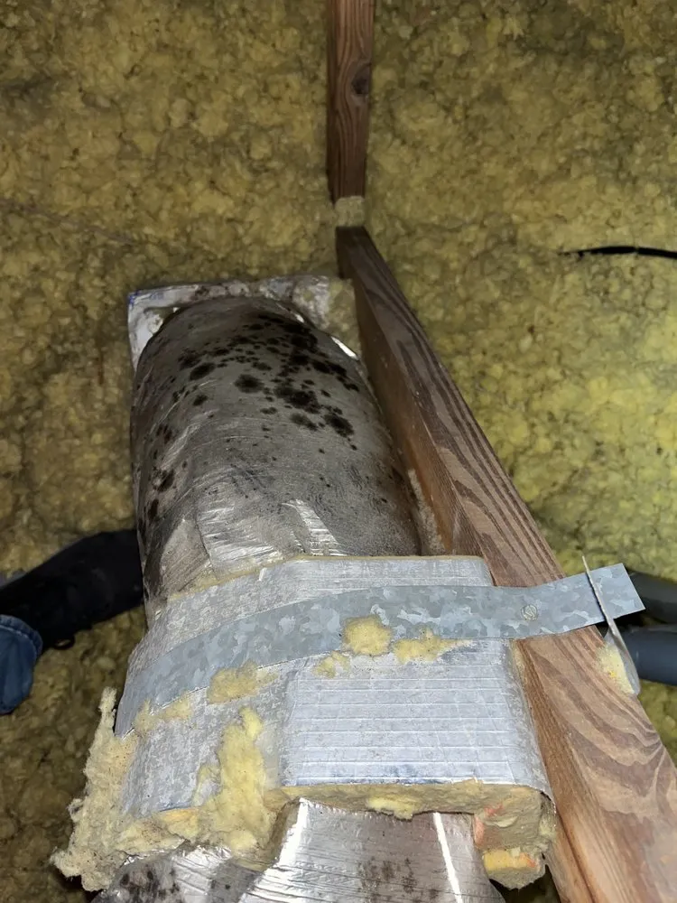 Slide of SoFlo Air Conditioning & Heat