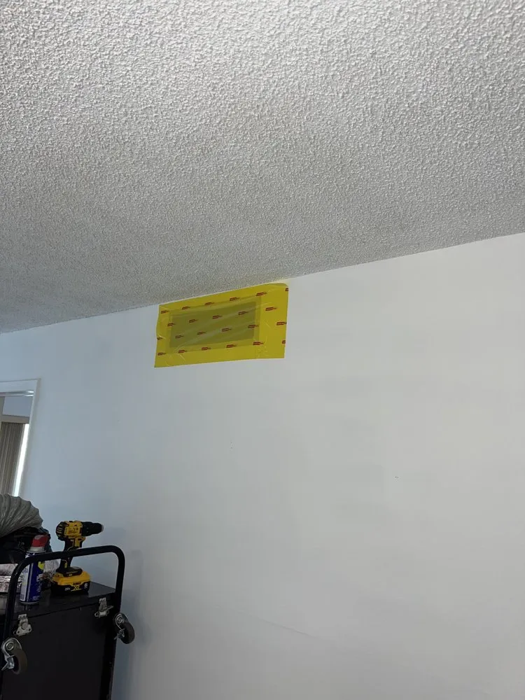 Slide of SoFlo Air Conditioning & Heat