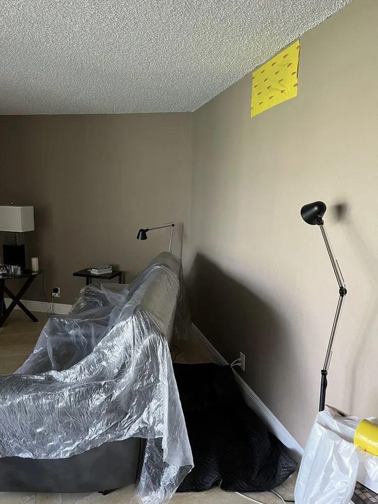 Slide of SoFlo Air Conditioning & Heat