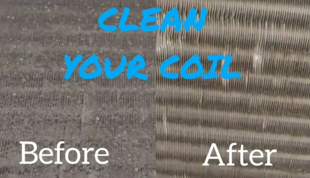 Slide of SoFlo Quality Air