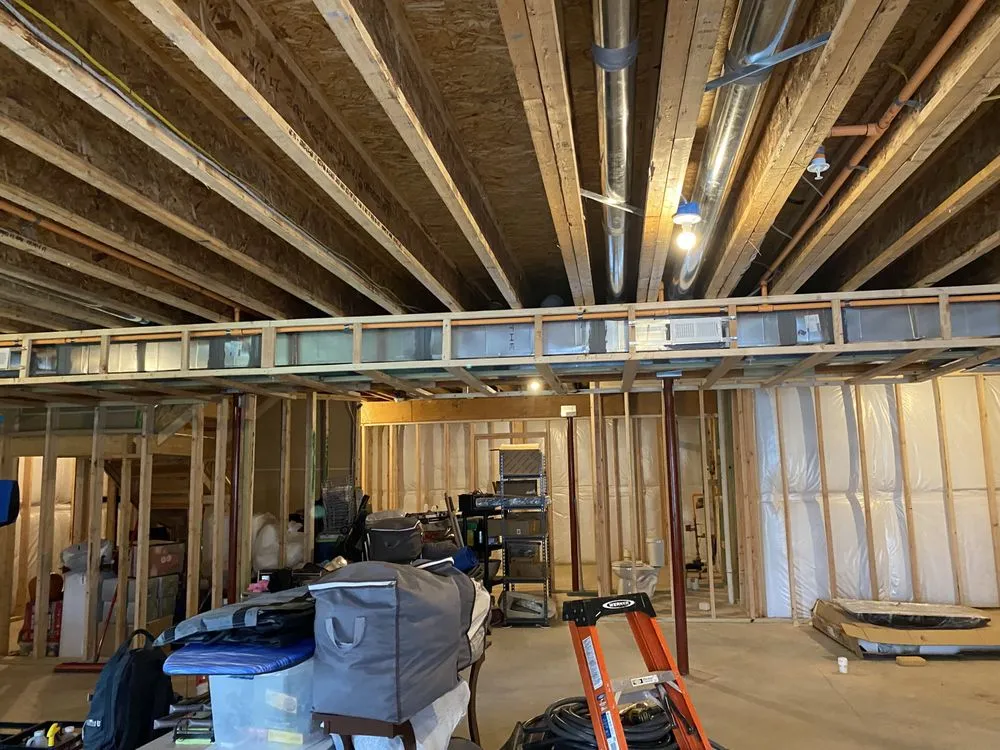 Slide of Sohvac Squad