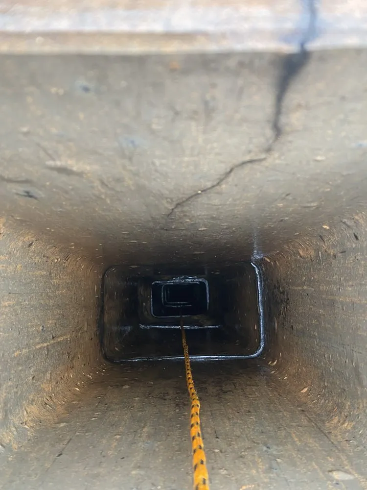 Slide of Sohvac Squad