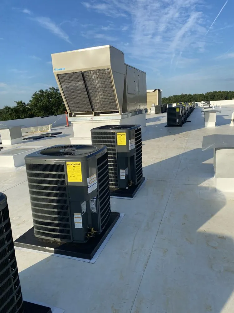 Slide of Sohvac Squad