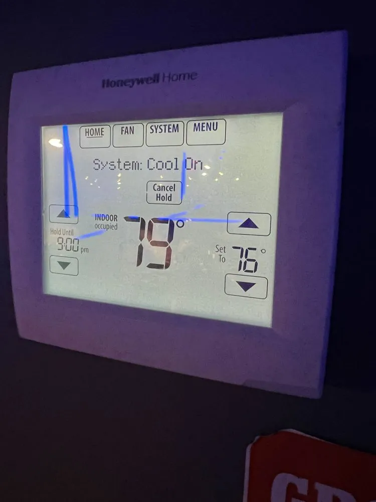 Slide of Sohvac Squad