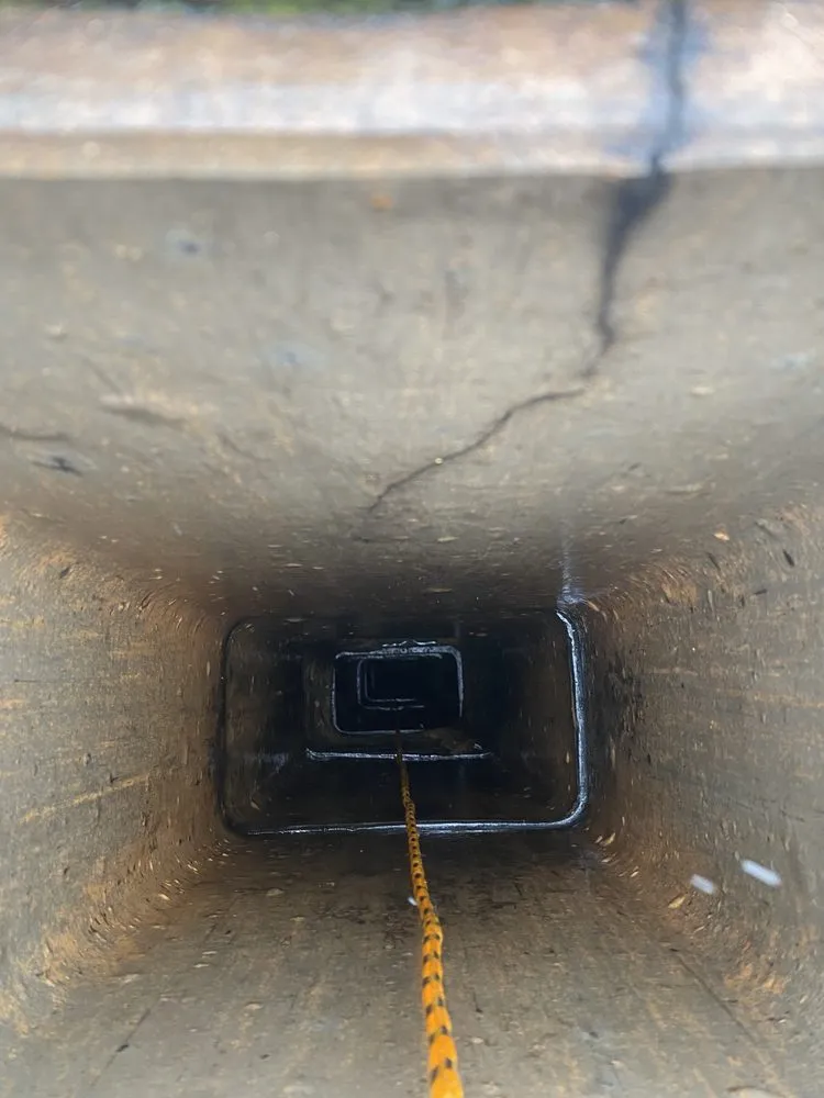 Slide of Sohvac Squad