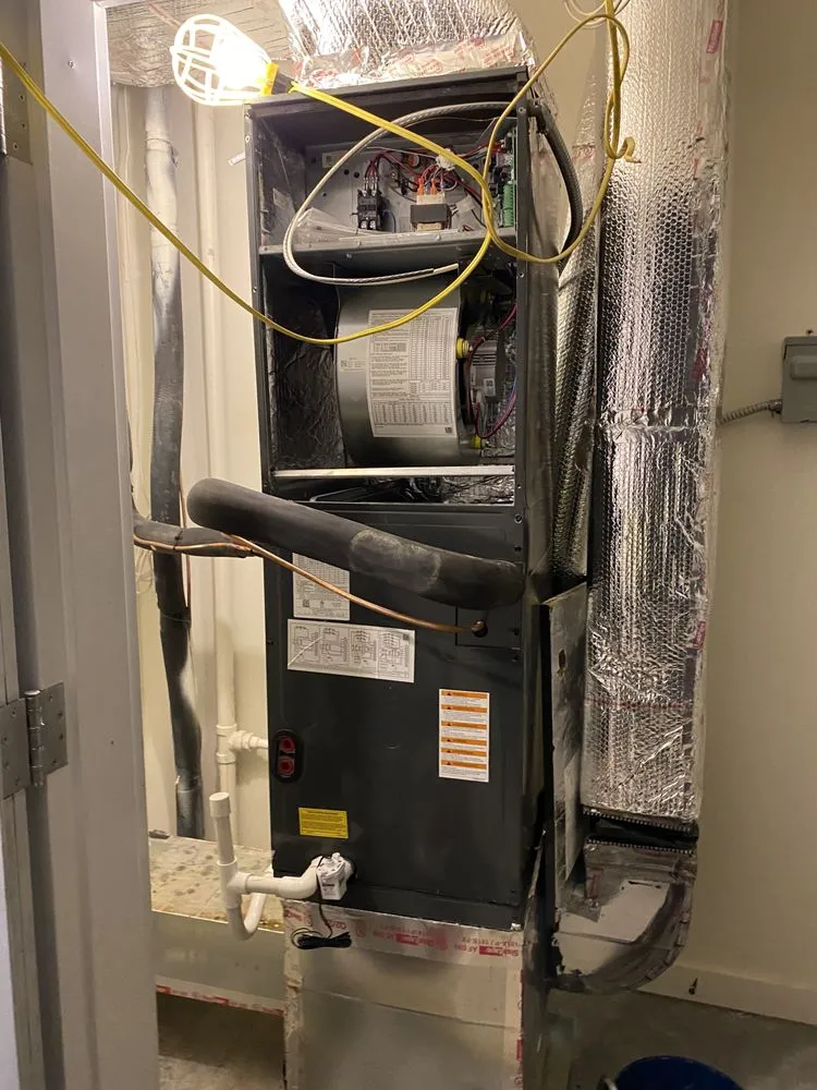 Slide of Sohvac Squad