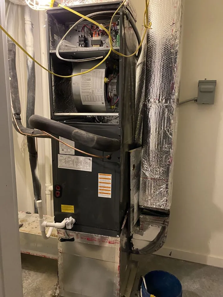 Slide of Sohvac Squad