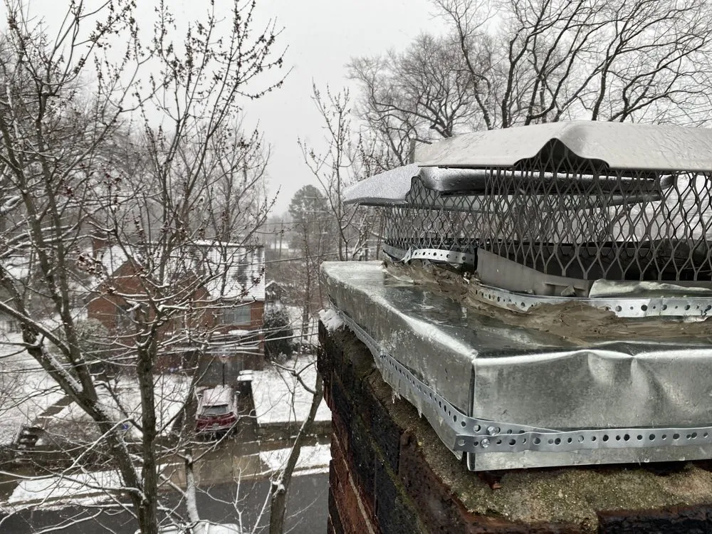 Slide of Sohvac Squad