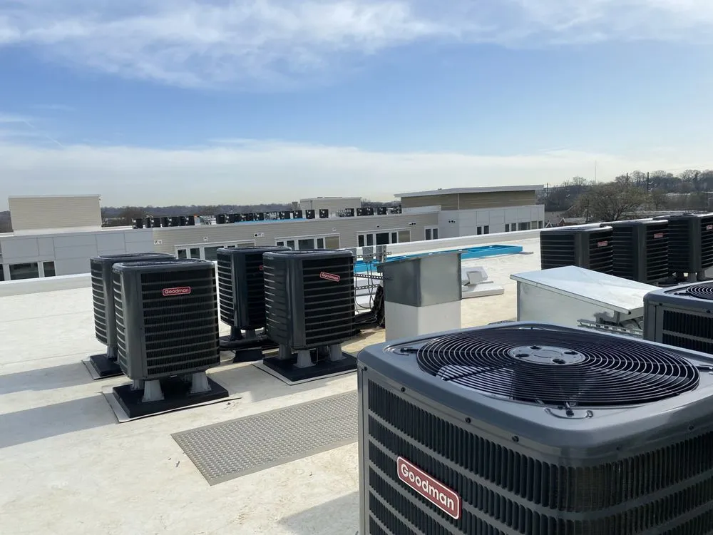 Slide of Sohvac Squad