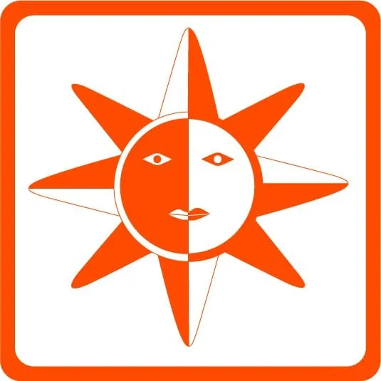 Slide of Sol Air Conditioning & Heating