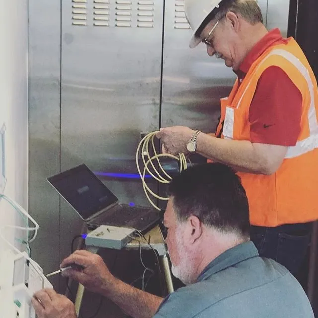 Trusted HVAC installation experts serving Canyon Country, CA - Sol-Aire Air Conditioning