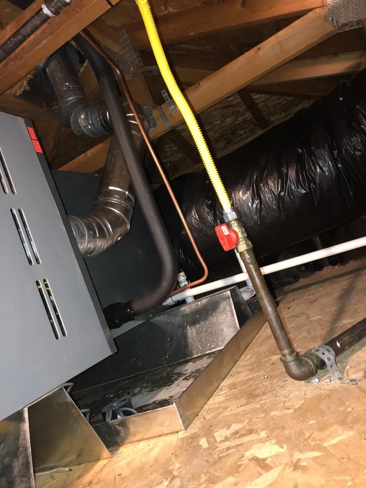 Reliable air conditioning service in Canyon Country, CA - Sol-Aire Air Conditioning