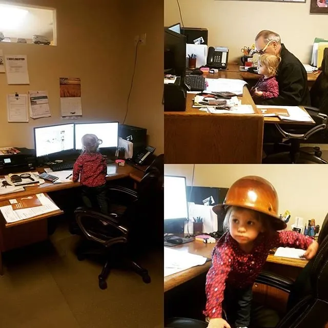 Trusted furnace service same-day service in Canyon Country, CA by Sol-Aire Air Conditioning