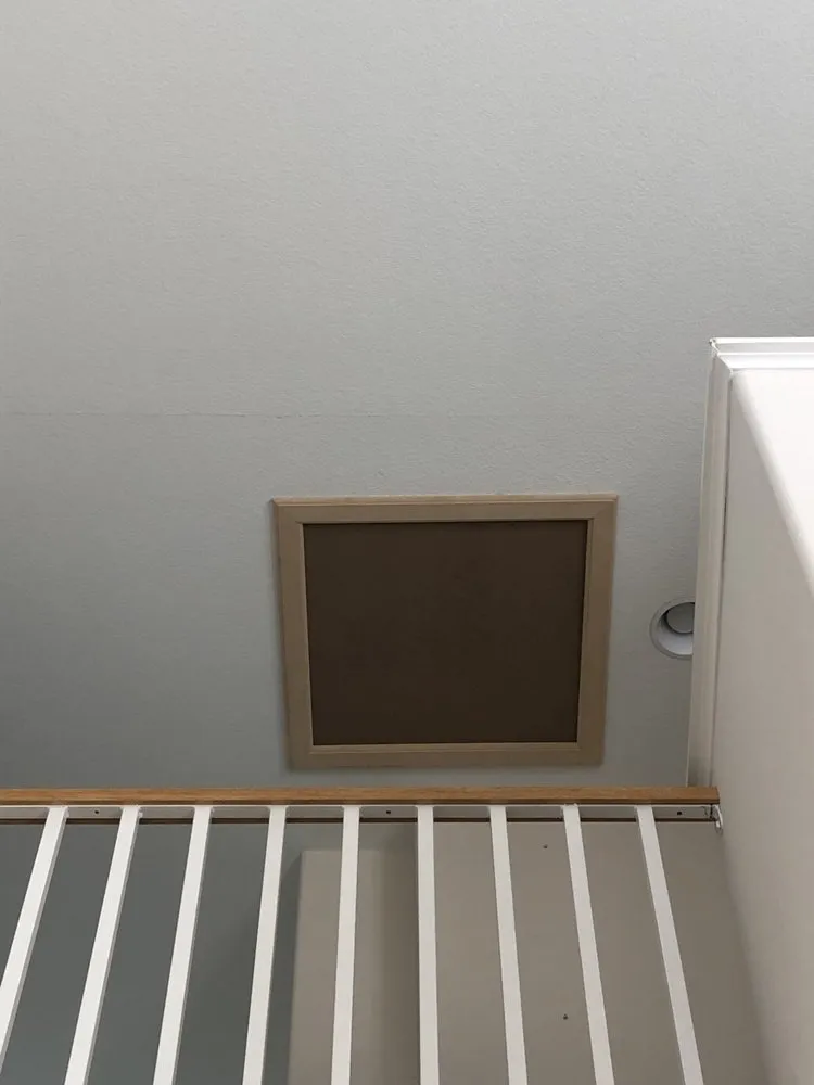 Top-rated HVAC repair for local homeowners across Canyon Country, CA - Sol-Aire Air Conditioning
