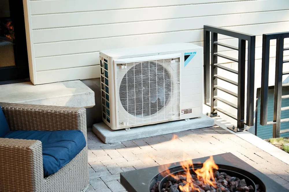 Top-rated furnace service experts serving Canyon Country, CA - Sol-Aire Air Conditioning