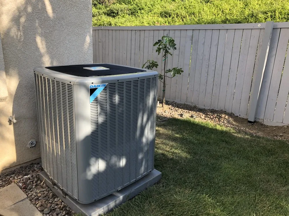Top-rated air conditioning tune-up near you across Canyon Country, CA - Sol-Aire Air Conditioning