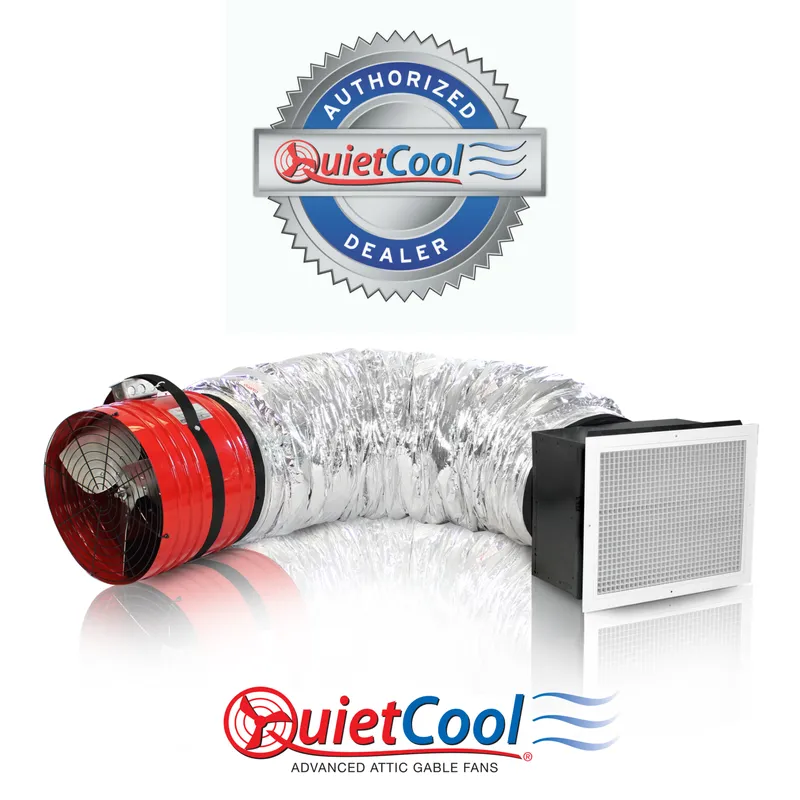 Professional furnace service in Canyon Country, CA - Sol-Aire Air Conditioning