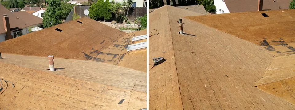 Slide of Sol Energy Partners