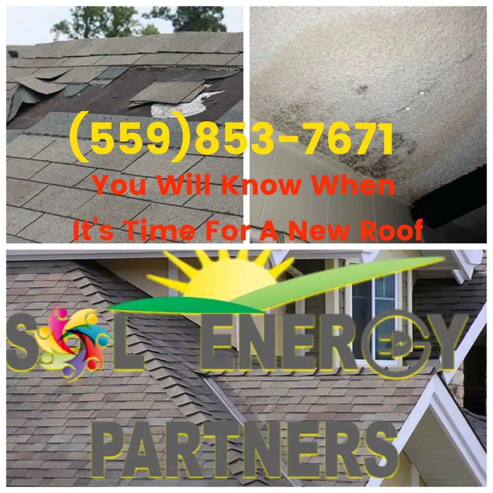 Slide of Sol Energy Partners