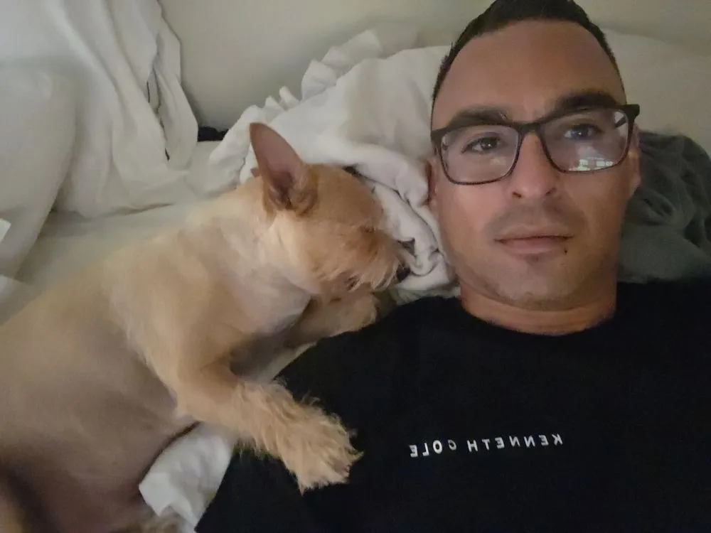 Slide of Solace Heating And Cooling