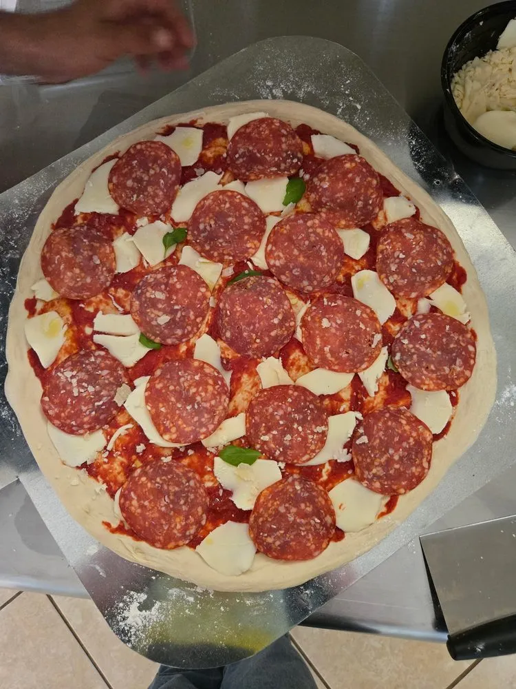 Slide of Solace Heating And Cooling