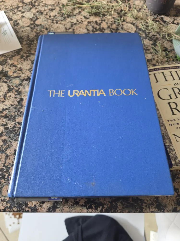 Slide of Solace Heating And Cooling