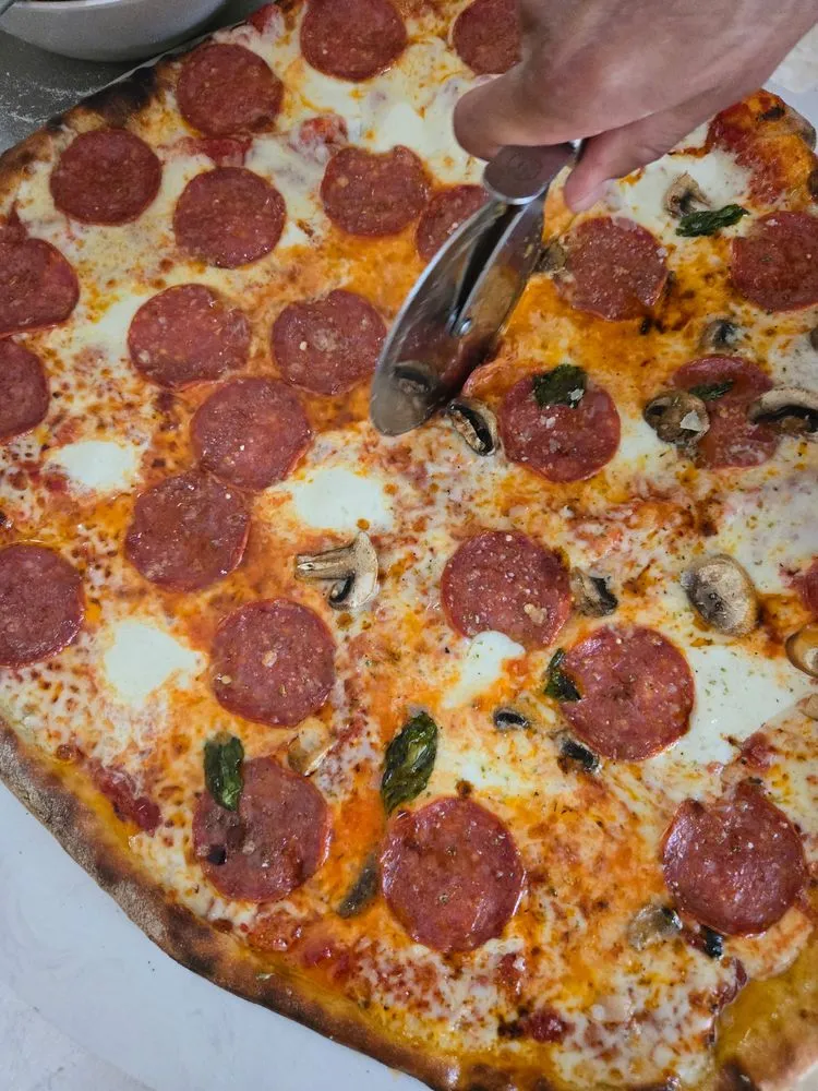 Slide of Solace Heating And Cooling