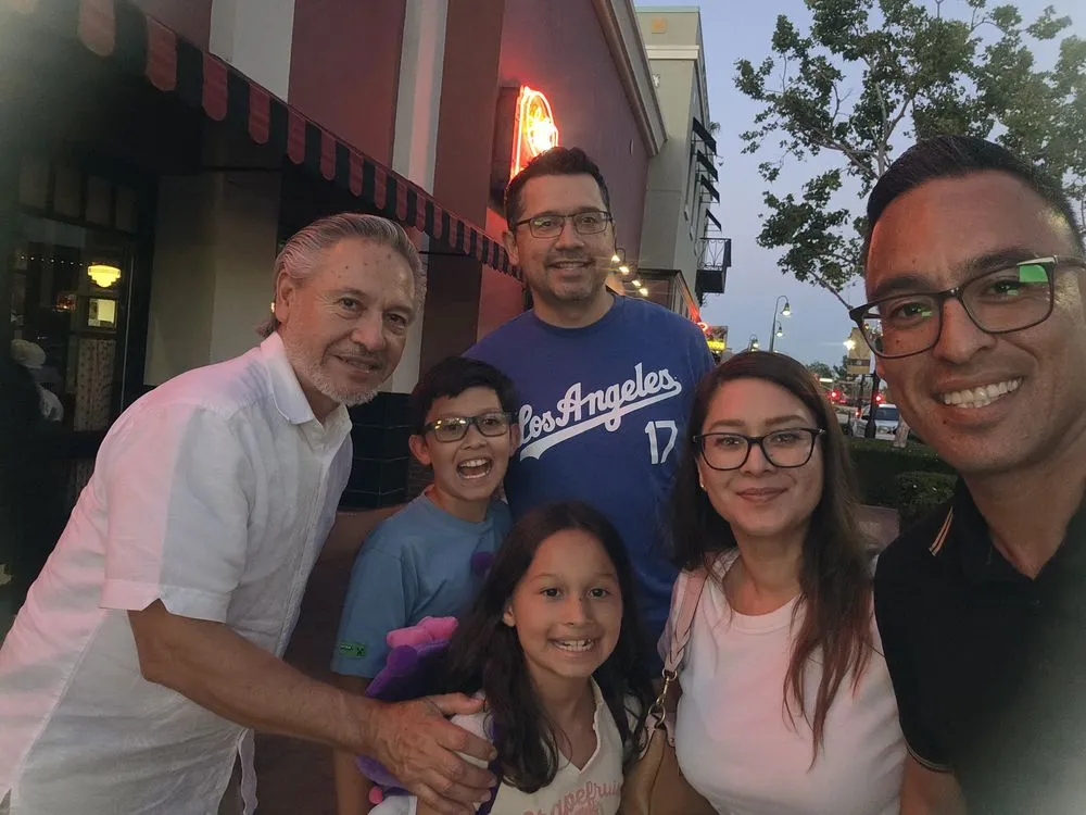 Slide of Solace Heating And Cooling