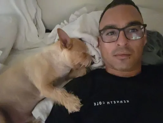 Solace Heating And Cooling