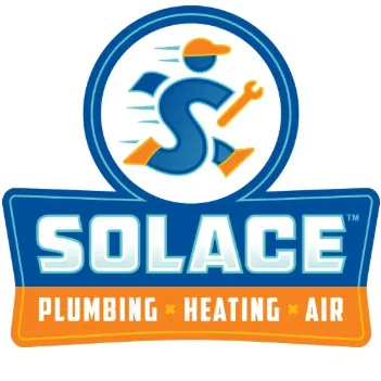 Slide of Solace Plumbing, Heating & Air - Jackson