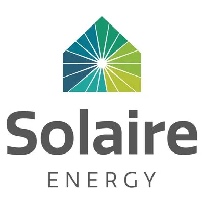 Solaire Energy