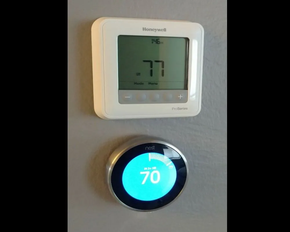 Slide of Solana Best HVAC Systems