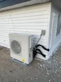 Slide of Solanos AC Heating & Air Conditioning