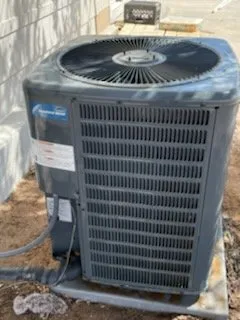 Slide of Solanos AC Heating & Air Conditioning