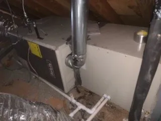 Slide of Solanos AC Heating & Air Conditioning