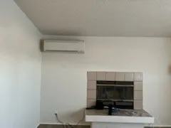 Slide of Solanos AC Heating & Air Conditioning