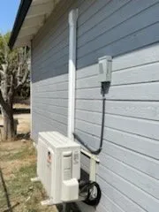 Slide of Solanos AC Heating & Air Conditioning