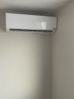 Slide of Solanos AC Heating & Air Conditioning