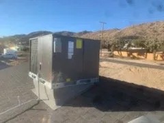 Slide of Solanos AC Heating & Air Conditioning