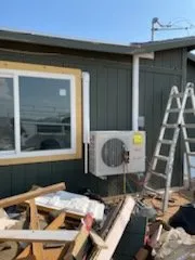 Slide of Solanos AC Heating & Air Conditioning