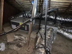 Slide of Solanos AC Heating & Air Conditioning